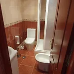 Apartamento Centro Appartement Fuengirola