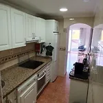 Apartamento Centro Appartement *