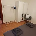 Apartamento Centro Appartement Fuengirola