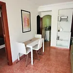 Apartamento Centro * Fuengirola