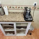 Appartement Apartamento Centro Fuengirola