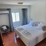 Apartamento Centro Appartement *