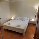 Appartement Apartamento Centro *